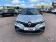 Renault Captur 1.3 TCe mild hybrid 160ch RS Line EDC 2023 photo-04