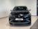 Renault Captur 1.3 TCe mild hybrid 160ch RS Line EDC 2023 photo-04