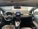 Renault Captur 1.3 TCe mild hybrid 160ch RS Line EDC 2023 photo-10