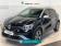 Renault Captur 1.3 TCe mild hybrid 160ch RS Line EDC 2023 photo-02