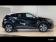 Renault Captur 1.3 TCe mild hybrid 160ch RS Line EDC 2023 photo-06