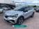 Renault Captur 1.3 TCe mild hybrid 160ch RS Line EDC 2023 photo-02