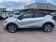 Renault Captur 1.3 TCe mild hybrid 160ch RS Line EDC 2023 photo-03