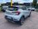 Renault Captur 1.3 TCe mild hybrid 160ch RS Line EDC 2023 photo-05