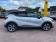 Renault Captur 1.3 TCe mild hybrid 160ch RS Line EDC 2023 photo-06