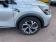 Renault Captur 1.3 TCe mild hybrid 160ch RS Line EDC 2023 photo-09