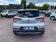 Renault Captur 1.3 TCe mild hybrid 160ch RS Line EDC 2023 photo-07