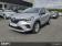 Renault Captur 1.5 Blue dCi 115ch Business 2020 photo-01