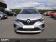 Renault Captur 1.5 Blue dCi 115ch Business 2020 photo-02