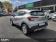 Renault Captur 1.5 Blue dCi 115ch Business 2020 photo-06