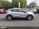 Renault Captur 1.5 Blue dCi 115ch Business 2020 photo-07