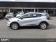 Renault Captur 1.5 Blue dCi 115ch Business 2020 photo-08