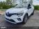 Renault Captur 1.5 Blue dCi 115ch Business 2020 photo-01