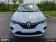 Renault Captur 1.5 Blue dCi 115ch Business 2020 photo-02