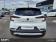 Renault Captur 1.5 Blue dCi 115ch Business 2020 photo-03