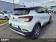 Renault Captur 1.5 Blue dCi 115ch Business 2020 photo-06