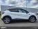 Renault Captur 1.5 Blue dCi 115ch Business 2020 photo-07