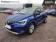 Renault Captur 1.5 Blue dCi 115ch Business 2020 photo-01