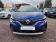 Renault Captur 1.5 Blue dCi 115ch Business 2020 photo-02