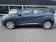 Renault Captur 1.5 Blue dCi 115ch Business 2020 photo-03