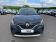 Renault Captur 1.5 Blue dCi 115ch Business 2020 photo-04