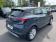 Renault Captur 1.5 Blue dCi 115ch Business 2020 photo-05