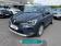 Renault Captur 1.5 Blue dCi 115ch Business 2020 photo-02