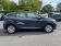 Renault Captur 1.5 Blue dCi 115ch Business 2020 photo-06