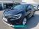 Renault Captur 1.5 Blue dCi 115ch Business 2021 photo-02