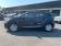 Renault Captur 1.5 Blue dCi 115ch Business 2021 photo-03