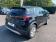 Renault Captur 1.5 Blue dCi 115ch Business 2021 photo-05