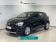 Renault Captur 1.5 Blue dCi 115ch Business 2021 photo-02