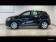 Renault Captur 1.5 Blue dCi 115ch Business 2021 photo-03