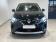 Renault Captur 1.5 Blue dCi 115ch Business 2021 photo-04