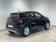 Renault Captur 1.5 Blue dCi 115ch Business 2021 photo-05