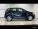 Renault Captur 1.5 Blue dCi 115ch Business 2021 photo-06