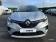 Renault Captur 1.5 Blue dCi 115ch Business EDC 2020 photo-04