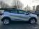 Renault Captur 1.5 Blue dCi 115ch Business EDC 2020 photo-06