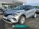 Renault Captur 1.5 Blue dCi 115ch Business EDC 2020 photo-02