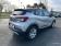 Renault Captur 1.5 Blue dCi 115ch Business EDC 2020 photo-05