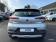 Renault Captur 1.5 Blue dCi 115ch Business EDC 2020 photo-07