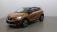 Renault Captur 1.5 Blue dCi 115ch Exclusive 2020 photo-02