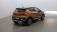 Renault Captur 1.5 Blue dCi 115ch Exclusive 2020 photo-04