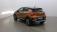 Renault Captur 1.5 Blue dCi 115ch Exclusive 2020 photo-05