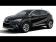 Renault Captur 1.5 Blue dCi 115ch Exclusive +Caméra 2020 photo-02