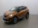 Renault Captur 1.5 Blue dCi 115ch Exclusive +Caméra 2020 photo-02