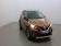 Renault Captur 1.5 Blue dCi 115ch Exclusive +Caméra 2020 photo-03