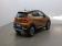 Renault Captur 1.5 Blue dCi 115ch Exclusive +Caméra 2020 photo-04