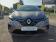 Renault Captur 1.5 Blue dCi 115ch Initiale Paris EDC 2020 photo-02