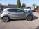 Renault Captur 1.5 Blue dCi 115ch Initiale Paris EDC 2020 photo-07